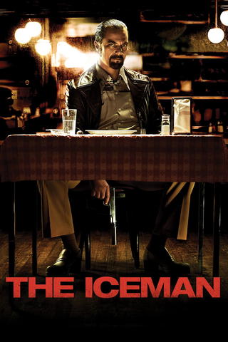 The Iceman