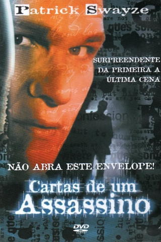 Cartas de Um Assassino
