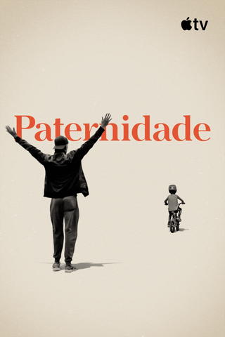 Paternidade