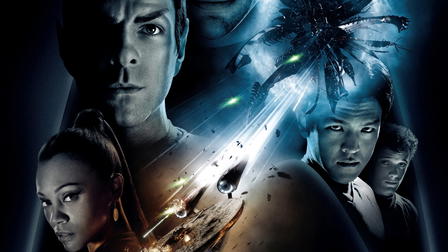 Star Trek