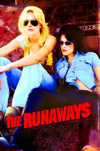 The Runaways