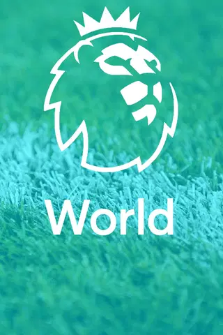 Premier League World