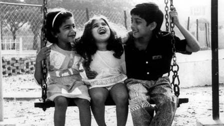 Anjali