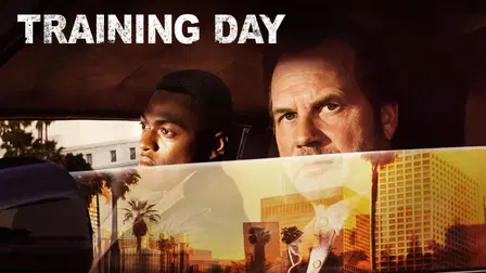 Training Day