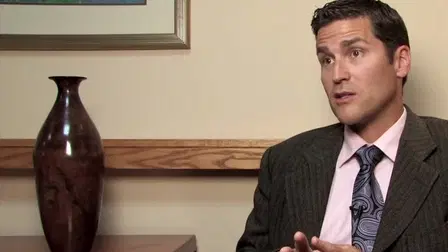 9/11: Explosive Beweise - Experten sagen aus