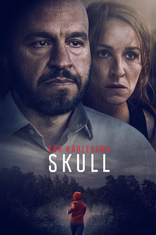 För kärlekens skull