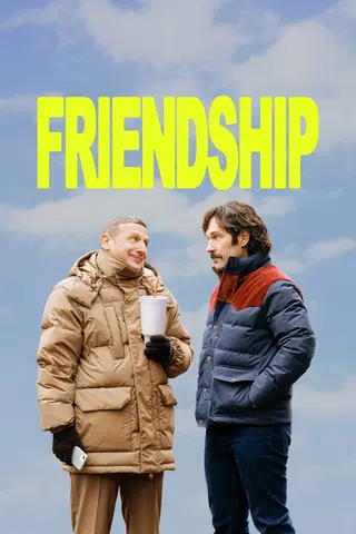Friendship