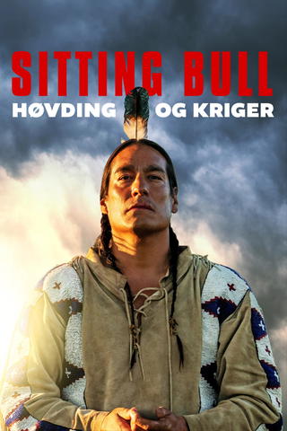 Sitting Bull