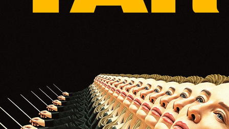 Tár