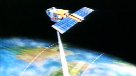 Spektrum