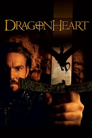 Dragonheart