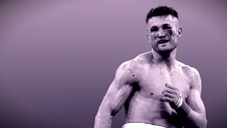 Gloves Are Off: The Rise of Bare-Knuckle Boxing