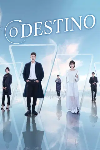 Destino