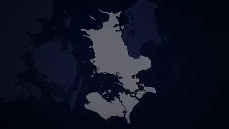 TV2 ØST