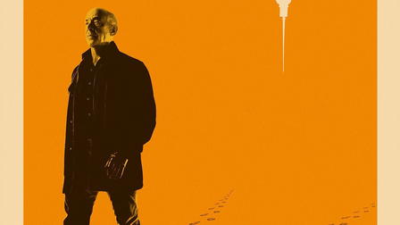 Counterpart