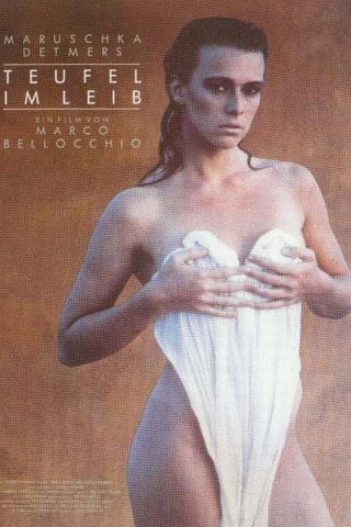 Teufel im Leib