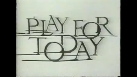 Play for Today