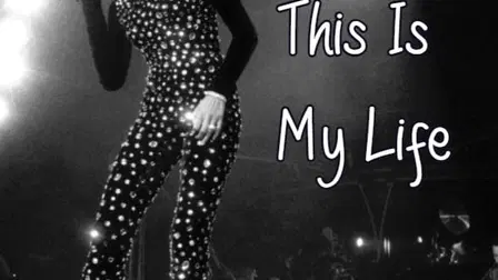 Whitney Houston: This is My Life