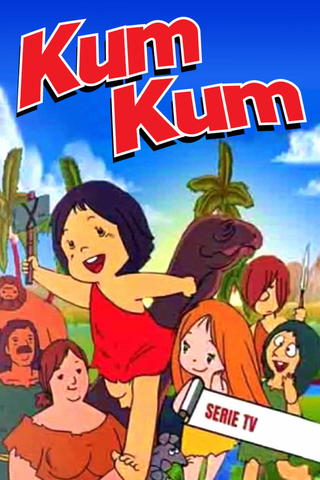 Kum Kum