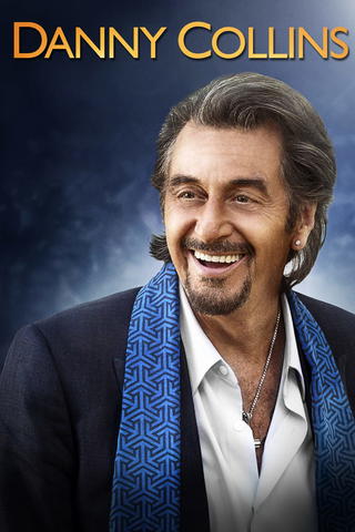 Danny Collins