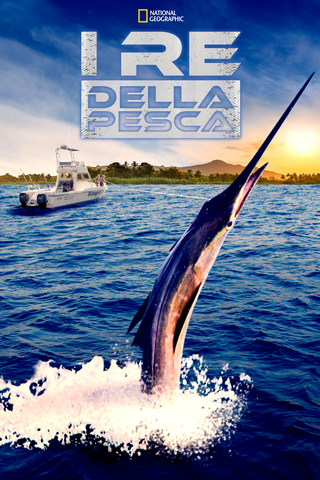 I re della pesca