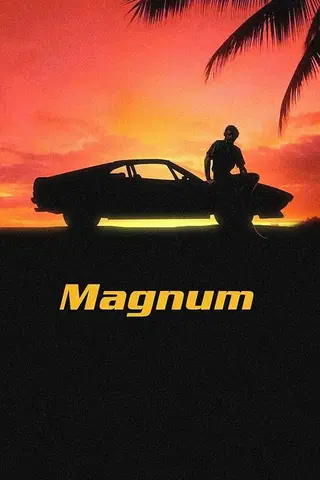 Magnum