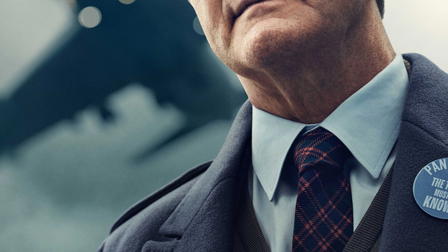 Lockerbie: A Search for Truth