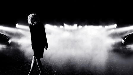 Goldfrapp: Tales of Us