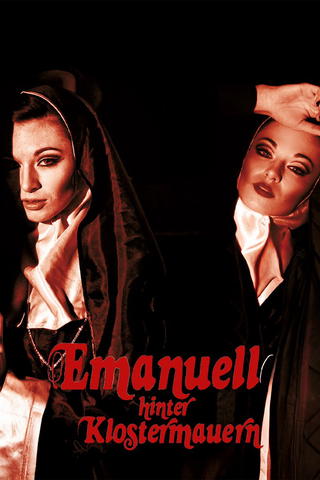 Emanuella hinter Klostermauern