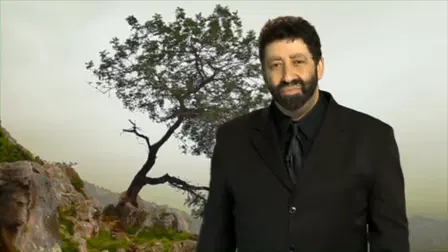 The Harbinger Decoded