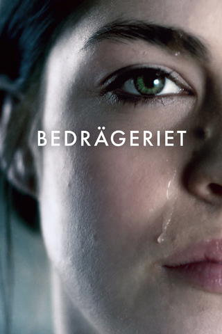 Bedrägeriet