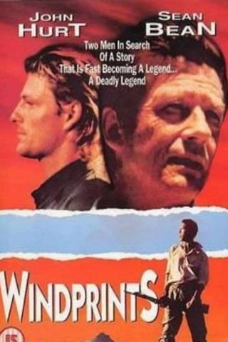Windprints