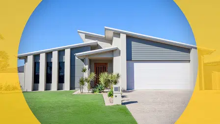 House Hunters Australien