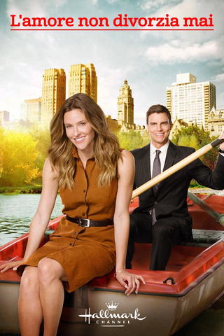 L'amore non divorzia mai