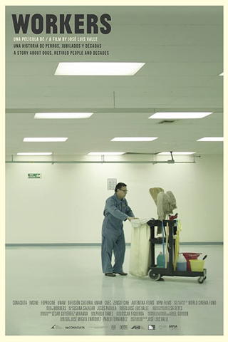 Workers