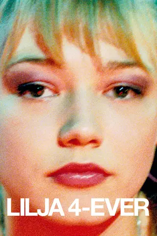 Lilja 4-Ever