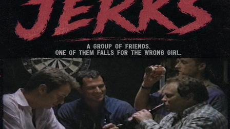 Jerks