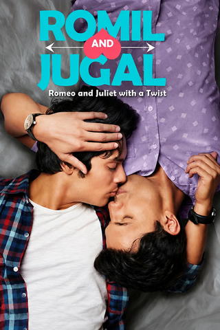 Romil & Jugal