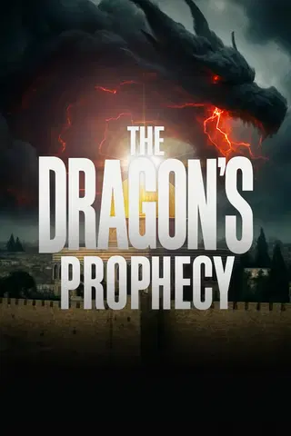 The Dragon's Prophecy