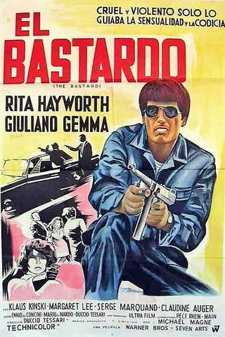 El bastardo