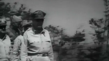 The Korean War: No Longer Forgotten Part I