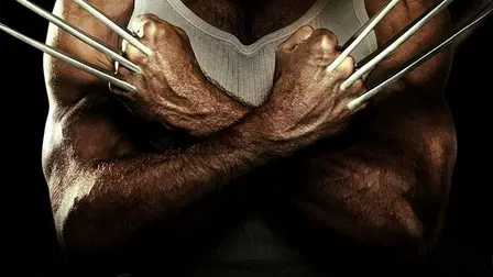 The Roots of Wolverine: A Conversation with Stan Lee and Len Wein