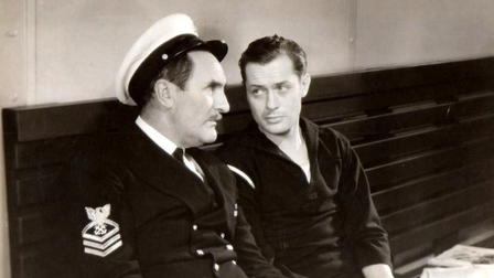 Shipmates