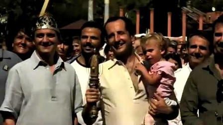 Empire Me: New Worlds Are Happening!