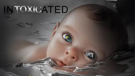 Intoxicated