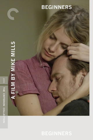 Beginners