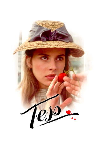 Tess