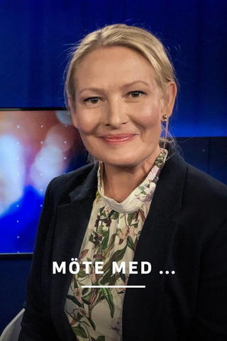Möte med