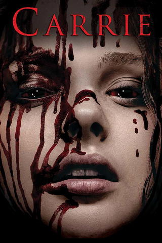 Carrie (2013)