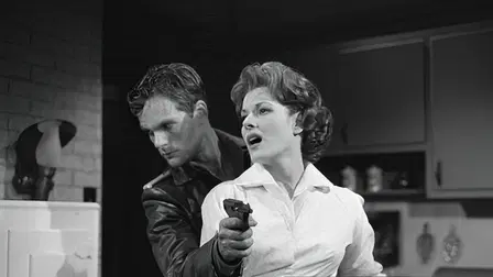 Mrs. Miniver